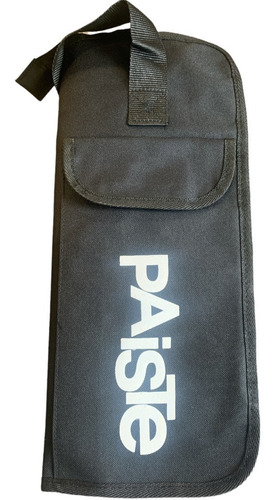 Porta Baquetas Paiste Ssbag