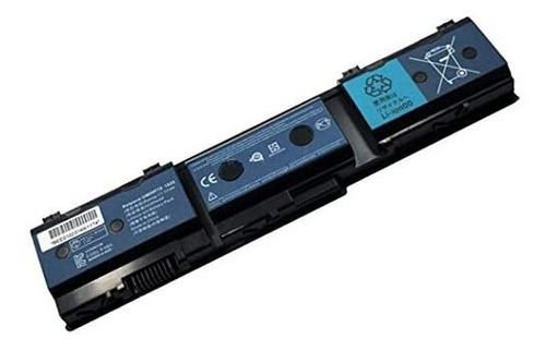 Um09f70 Batería Acer Aspire 1825 1420p 1820pt 1820ptz New