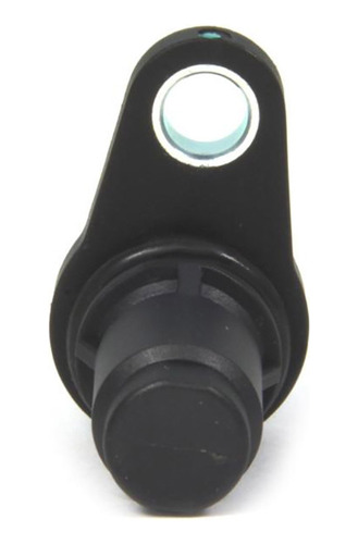 Sensor Posic Arbol Levas Cmp Para Lexus Es300h 2.5 2013-2019