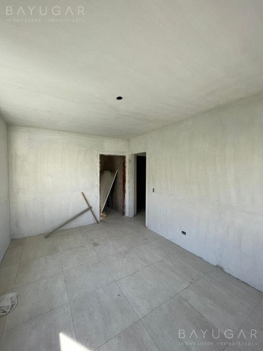 Imagen 19 de 26 de Venta - Casa En Oportunidad En Altos De Campo Grande - Bayugar Negocios Inmobiliarios