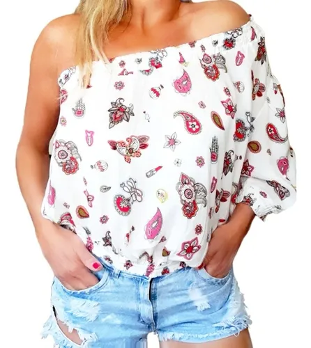 Camisas Sin Mujer | MercadoLibre