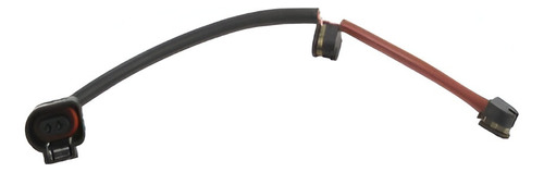 Bsx209 Cable Sensor Audi Q7  Tras 335 Mm