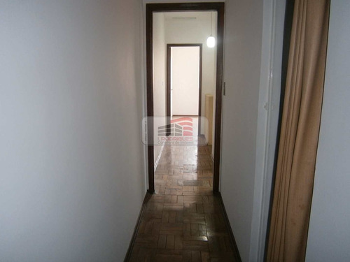 Imagem 6 de 19 de Sobrado Com 3 Dorms, Assunção, São Bernardo Do Campo - R$ 480 Mil, Cod: 1809 - V1809