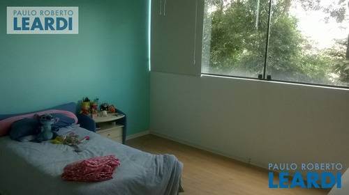 Imagem 9 de 15 de Casa Em Condomínio - Arujazinho 1, 2, 3 - Sp - 556068