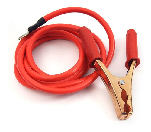 Imagen 4 de 6 de Cargador De Baterías 55 Amps I Stk21523