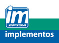 Implementos