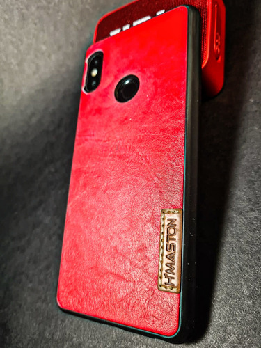 Celular Redmi Note 5 Xiaomi 32gb 4gb