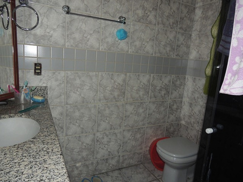 Casa Com 3 Quartos Para Comprar No Betânia Em Belo Horizonte/mg - 1225