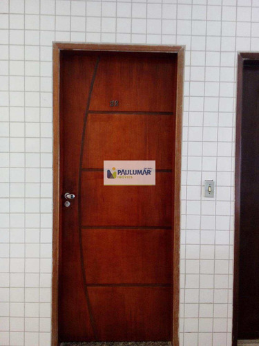 Imagem 24 de 30 de Apartamento Com 2 Dorms, Vila Atlântica, Mongaguá - R$ 215 Mil, Cod: 828655 - V828655