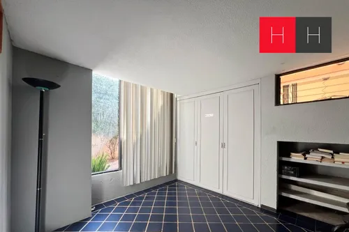 Casa En Venta En Estrellas Del Sur