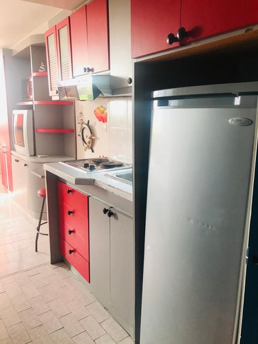 Imagen 12 de 13 de Bonito Apartamento En Aguasal