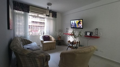 Imagen 5 de 18 de Apto En Venta 22-12072 María Santaella 0414-3188350 0412-3625141