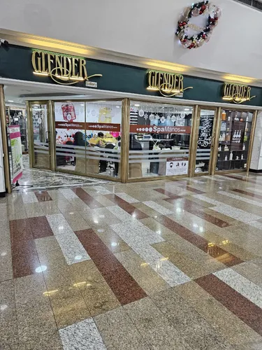 Venta De Mini Tienda En Ccct