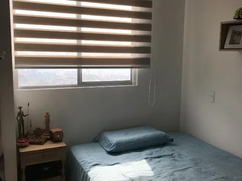 Se Vende Apartamento En Envigado Ml