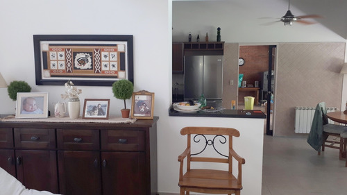 Casa En Haras Del Sur Funcional Con Pileta Y Gran Parque