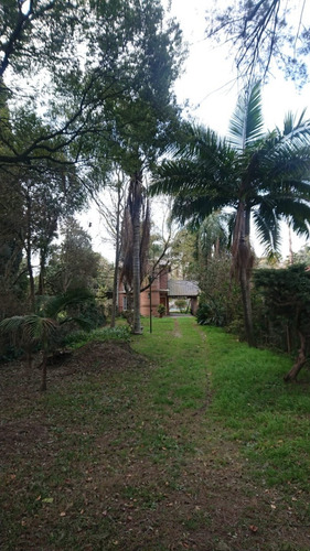 Imagen 8 de 18 de Casa Quinta En Venta ...la Reja ...acseso Directo Autopista