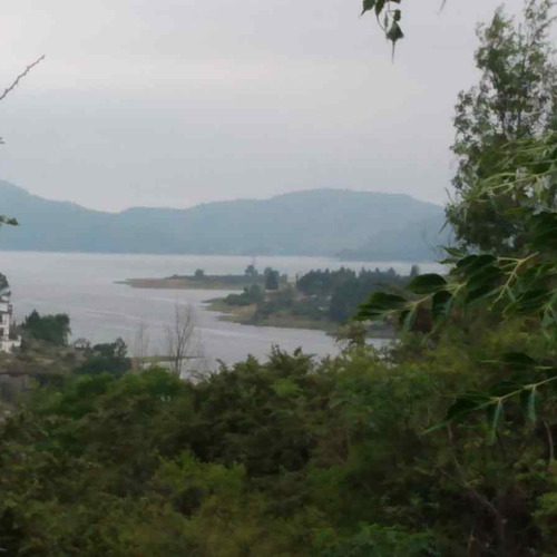 Se Vende Lote En Los Espinillos