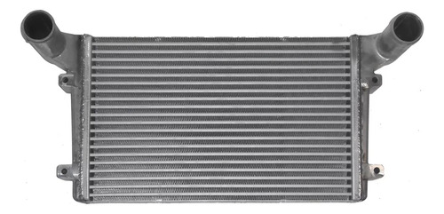 Intercooler Ford Cargo 815/vw12-40/8-120/140/150