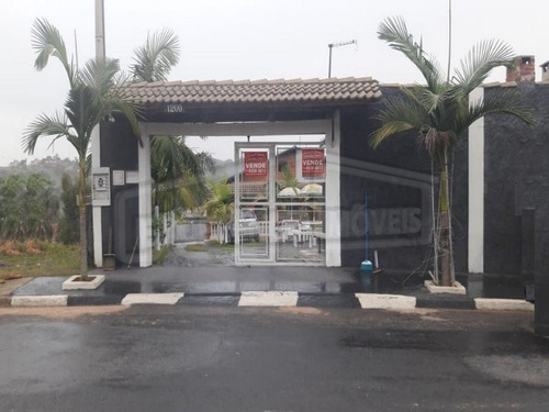 Imagem 7 de 29 de Chacara - Ch00155 - 69952856