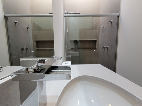 Imagem 22 de 29 de Casa À Venda Em Indaiatuba! Projeto Moderno, Espaço Gourmet E Piscina Com Borda Infinita Com Vista Espetacular! - Ca00170 - 70266774