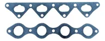 Comprar Empacadura Multiple Admision Hyundai Accent 1.3 1.5 Fraco