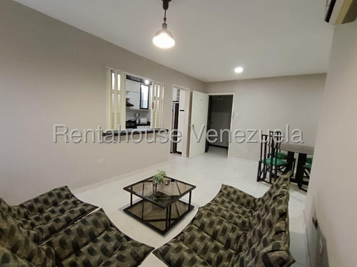Apartamentto En Alquiler En El Bosque Valencia Fmp Con Planta Y Pozo