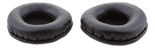 Cubierta De Oreja De Repuesto 3 Piezas