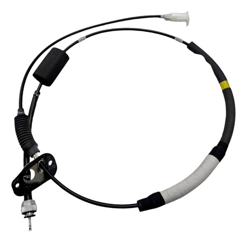 Cable De Transmisión Del Velocímetro, Repuesto,