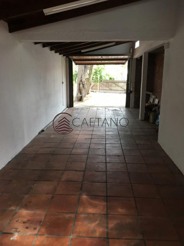 Imagen 16 de 17 de Hermosa Casa En Venta Y Alquiler! - Maldonado Ipora