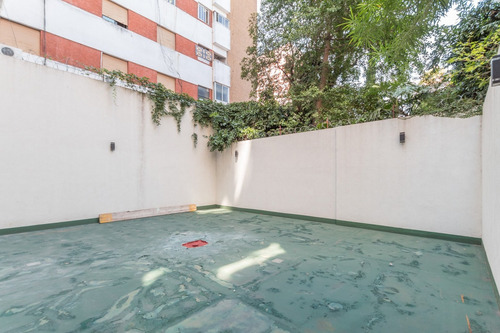 Imagen 15 de 30 de Venta. Edificio A Estrenar. Juramento 3184. Belgrano.