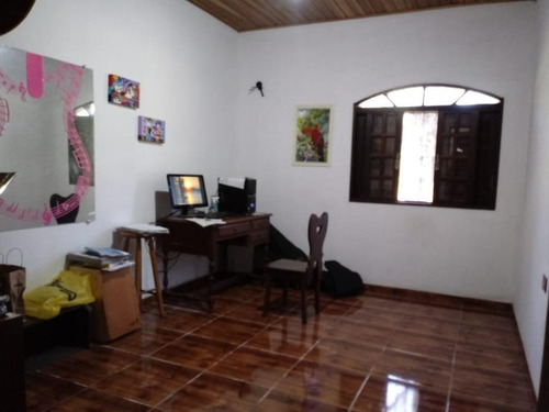 Chacara:ref - Ch0006