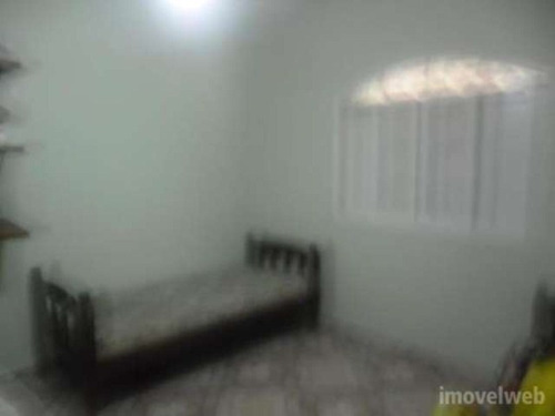 Chácara - 117 - 3207006
