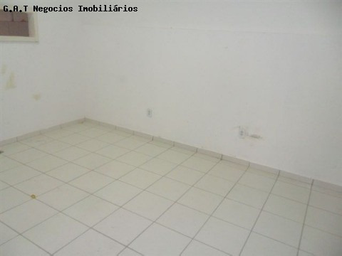 Imagem 14 de 16 de Casa À Venda Na Vila Jardini - Sorocaba/sp - Cm00303 - 2147393