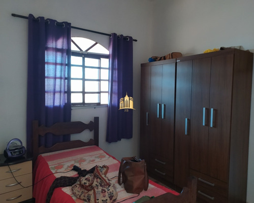 Imagem 22 de 30 de Sitio Em Esmeraldas - St00113 - 69028689