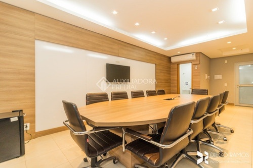 Imagem 10 de 15 de Sala/conjunto - Floresta - Ref: 368781 - L-368781