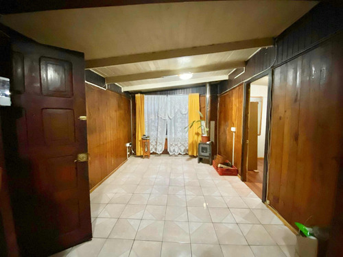 Casa Con Dpto Interior . Turingia
