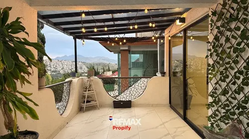 Casa En Venta Mayorazgos Del Bosque, Atizapán De Zaragoza, México - foto 1