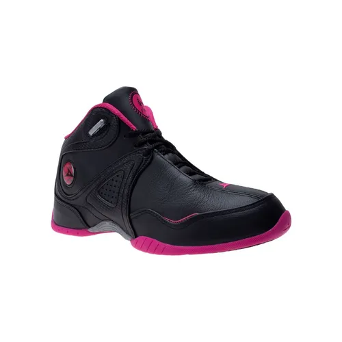 Tenis basquetbol dama new arrivals