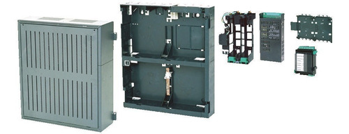 Fuente De Alimentación Externa Mca Bosch Mod Fpp 5000