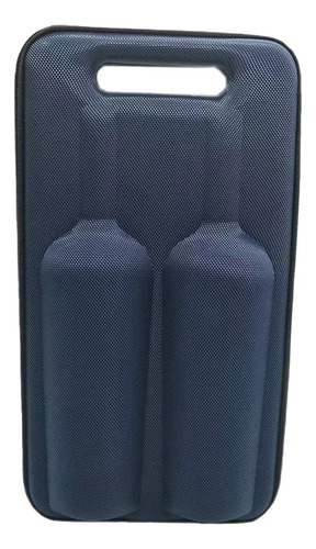 Portabotellas De Vino Botellas, Bolsa Para Vino, Práctico