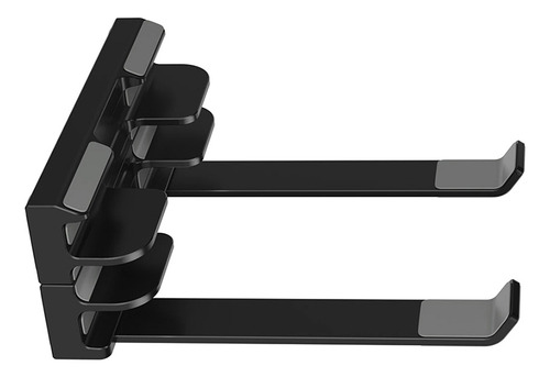 Soporte Vertical Ajustable For Portátil, Soporte Acolchado