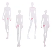 Comprar Reglas De Ilustración De Moda, Plantillas De Bocetos, Reglas