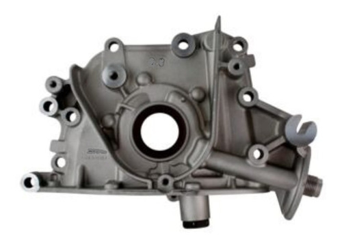 Bomba De Oleo Motor Kia Cerato 1.6 16v. G4ed 04/08