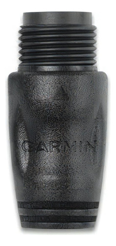Gps Terminador Mancho Garmin Argentina Terminador Macho Nmea 2000 Terminador Macho Nmea 2000 Negro