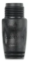 Comprar Gps Terminador Mancho Garmin Argentina Terminador Macho Nmea 2000 Terminador Macho Nmea 2000 Negro