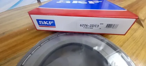 Rodamiento 6226 2z/c3 Skfskf