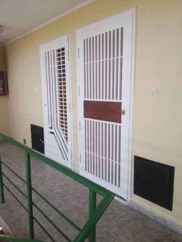 Gl Apartamento En San Diego Res. Tulipan