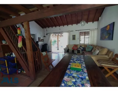 Finca En Oriente Para Disfrutar Del Silencio Y La ...(mls#245046)