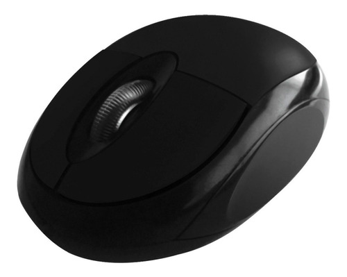 Mouse Usb