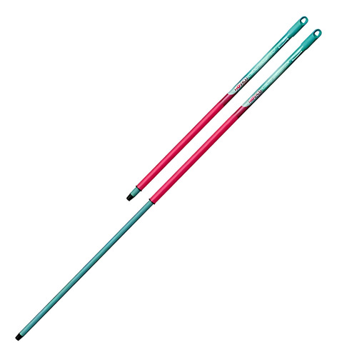 Kit 2 Un Cabo Extensor Regulável Noviça Bettanin